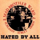 MAD BROTHER WARD
