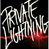 PRIVATE LIGHTNING