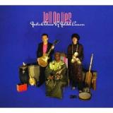 ADAMS JUSTIN ADAMS JUSTIN