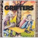 GRIFTERS