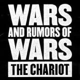 CHARIOT