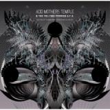 ACID MOTHERS TEMPLE