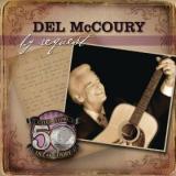 McCOURY DEL