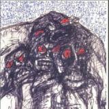 NURSE WITH WOUND