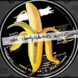 DANDY WARHOLS