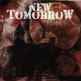 NEW TOMORROW