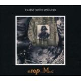 NURSE WITH WOUND