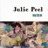 PEEL JULIE