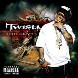 TWISTA TWISTA