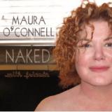 OCONNELL MAURA