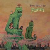 DINOSAUR JR.