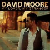 MOORE DAVID