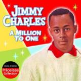 CHARLES JIMMY