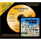 DEEP PURPLE
