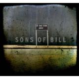 SONS OF BILL