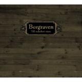BERGRAVEN