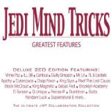 JEDI MIND TRICKS