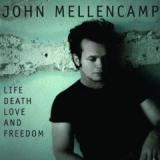 MELLENCAMP JOHN