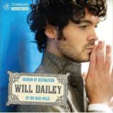 DAILEY WILL