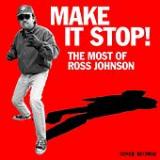 JOHNSON ROSS