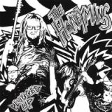 HONEYMANS
