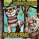 HONEYMANS