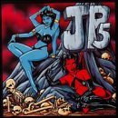 JP FIVE (JP5)
