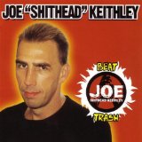 KEITHLEY JOE SHITHEAD