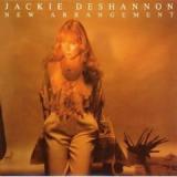 DESHANNON JACKIE