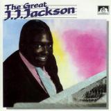 JACKSON J.J.