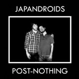 JAPANROIDS