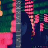 PARKS CALE