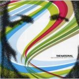 NATIONAL