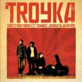TROYKA