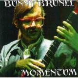 BRUNEL BUNNY