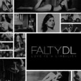 FALTY DL