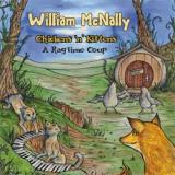 MCNALLY WILLIAM