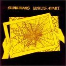 SUBHUMANS