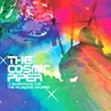 COSMIC PIPER