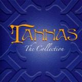 TANNAS