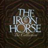 IRON HORSE