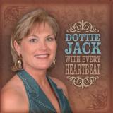JACK DOTTIE