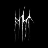 HENNES SISTE HOST