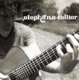 TELLIER STEPHANE