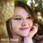 TOLLAR YVETTE