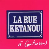 LA RUE KETANOU