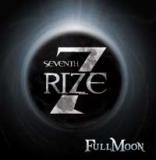 SEVENTH RIZE