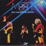 MOTT THE HOOPLE