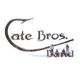 CATE BROTHERS