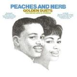 PEACHES & HERB